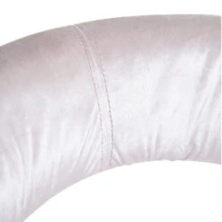 Giselle Contemporary Vanity Chair 24 Giselle Contemporary Vanity Chair -Impressionsvanity 50