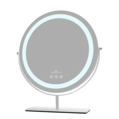 Aura Tri-Tone LED Makeup Mirror 30 Aura Tri-Tone LED Makeup Mirror -Impressionsvanity 5 950a8574 1631 4279 8815 c728c8dee27e