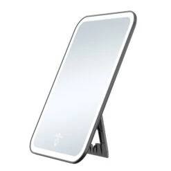 Icon Travel LED Makeup Mirror 32 Icon Travel LED Makeup Mirror -Impressionsvanity 5 f8c90ed9 42e4 459c 93fb 3e4bd4df59eb