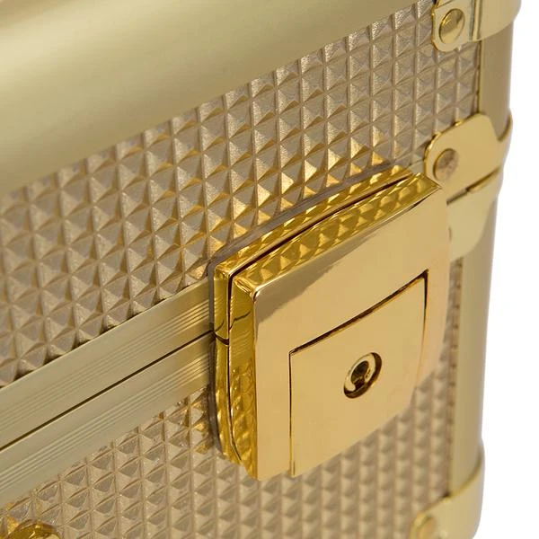 SlayCase® 2.0 Vanity Travel Case In Shimmer 16 SlayCase® 2.0 Vanity Travel Case In Shimmer - Image 14