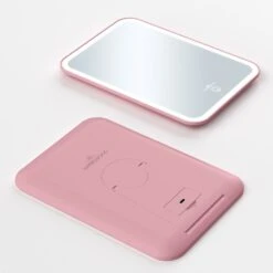 Icon Travel LED Makeup Mirror 23 Icon Travel LED Makeup Mirror -Impressionsvanity 6 348b4bfc 12ed 4a6c ad13 bdb2ced935d3