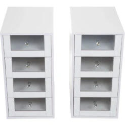 SlayStation 2.0 Tabletop + 4 Drawer Units Bundle 24 SlayStation 2.0 Tabletop + 4 Drawer Units Bundle -Impressionsvanity 72