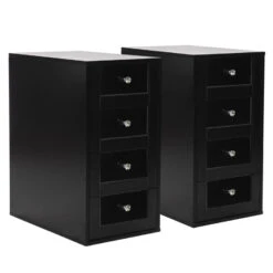 SlayStation 2.0 Tabletop + 4 Drawer Units Bundle 22 SlayStation 2.0 Tabletop + 4 Drawer Units Bundle -Impressionsvanity 75