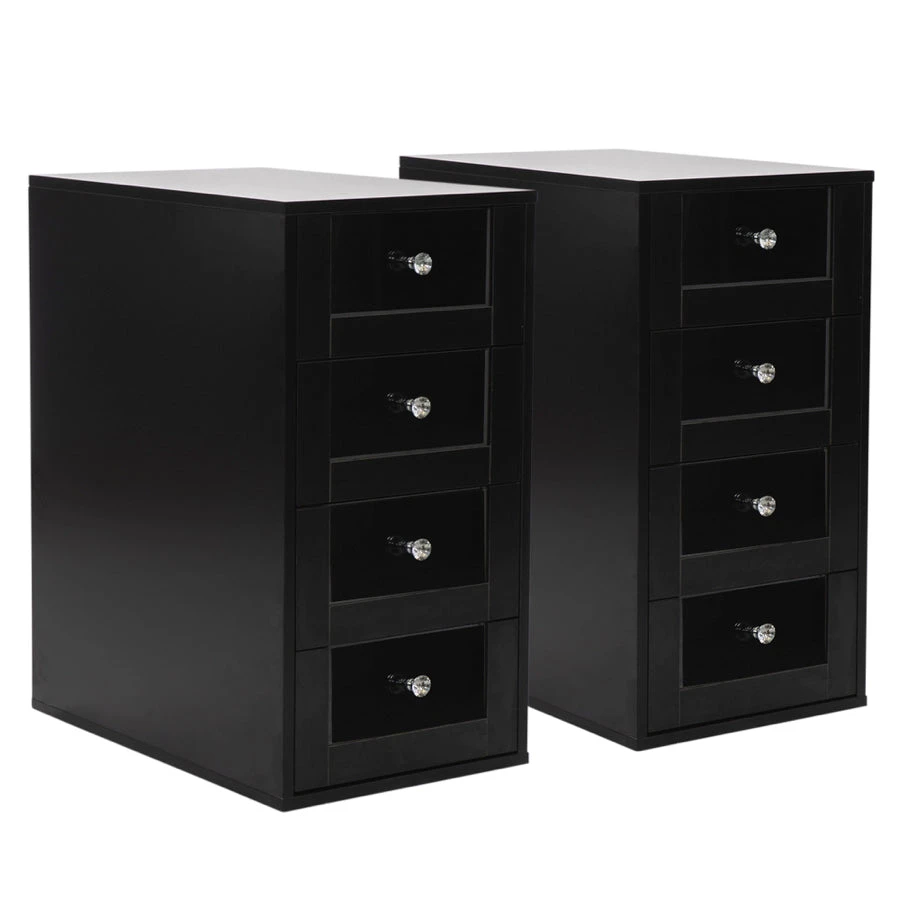 SlayStation 2.0 Tabletop + 4 Drawer Units Bundle 11 SlayStation 2.0 Tabletop + 4 Drawer Units Bundle - Image 9