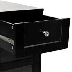 SlayStation® 4-Drawer Vanity Storage Unit 12 SlayStation® 4-Drawer Vanity Storage Unit -Impressionsvanity 76