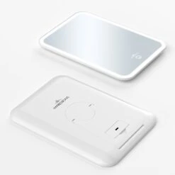 Icon Travel LED Makeup Mirror 37 Icon Travel LED Makeup Mirror -Impressionsvanity 7 a3fb5827 36c8 4a98 9330 28b71a9476d2