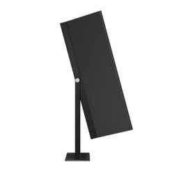 Lavish Tri-Fold LED Tri-Tone Makeup Mirror 27 Lavish Tri-Fold LED Tri-Tone Makeup Mirror -Impressionsvanity 7 fdb7038b 7af9 40b0 ae25 f8cdf40e2952