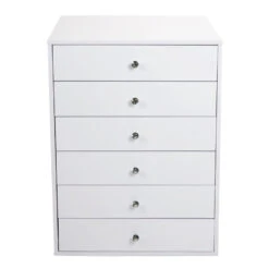SlayStation® 6 Drawer Chest