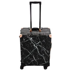 C'est La Vie XL Makeup Travel Case 9 C'est La Vie XL Makeup Travel Case -Impressionsvanity 87