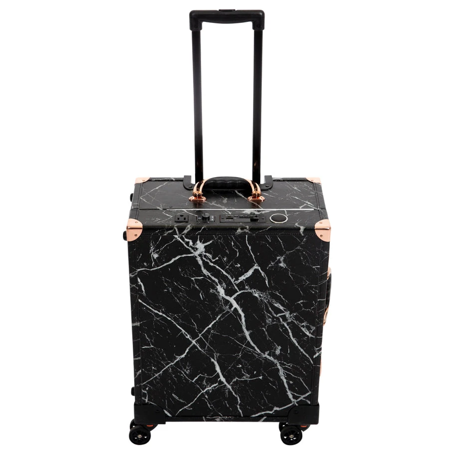C'est La Vie XL Makeup Travel Case 5 C'est La Vie XL Makeup Travel Case - Image 3