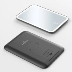 Icon Travel LED Makeup Mirror 30 Icon Travel LED Makeup Mirror -Impressionsvanity 8 212b2c11 d004 42f6 8ef8 39de3d653d57