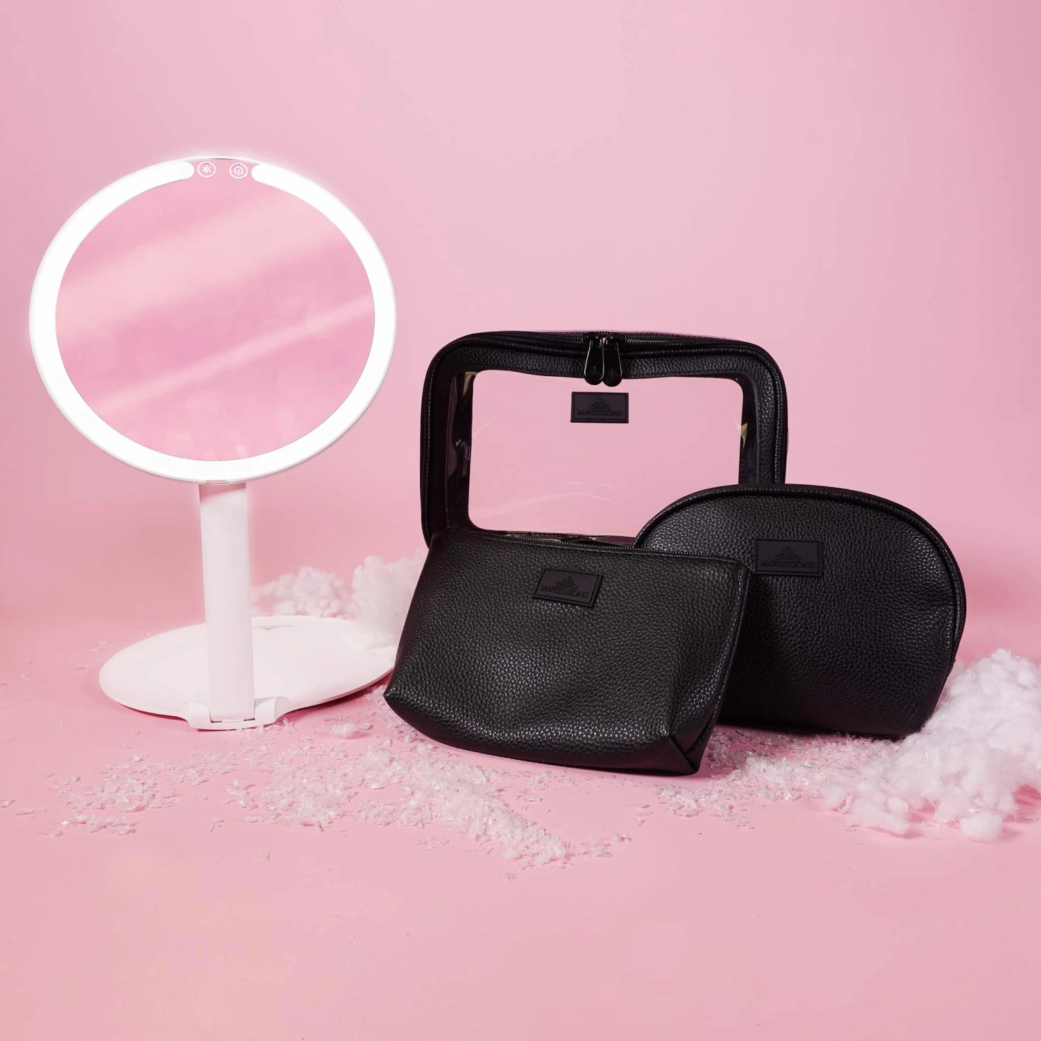 Sculpt & Style Bundle 3 Sculpt & Style Bundle