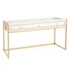 SlayStation® Addison Vanity Table 2 SlayStation® Addison Vanity Table -Impressionsvanity Addison 1 Cropped