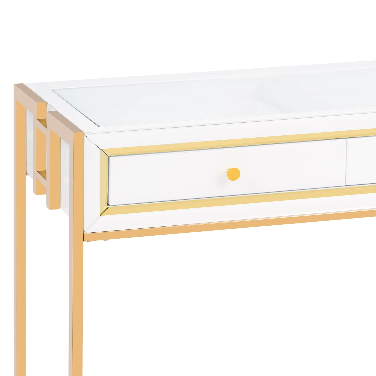 SlayStation® Addison Vanity Table 4 SlayStation® Addison Vanity Table - Image 2