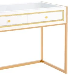 SlayStation® Addison Vanity Table 11 SlayStation® Addison Vanity Table -Impressionsvanity Addison 3 Cropped