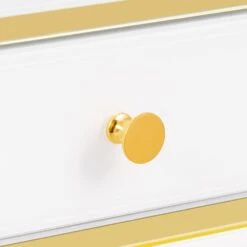 SlayStation® Addison Vanity Table 13 SlayStation® Addison Vanity Table -Impressionsvanity Addison 5 Cropped