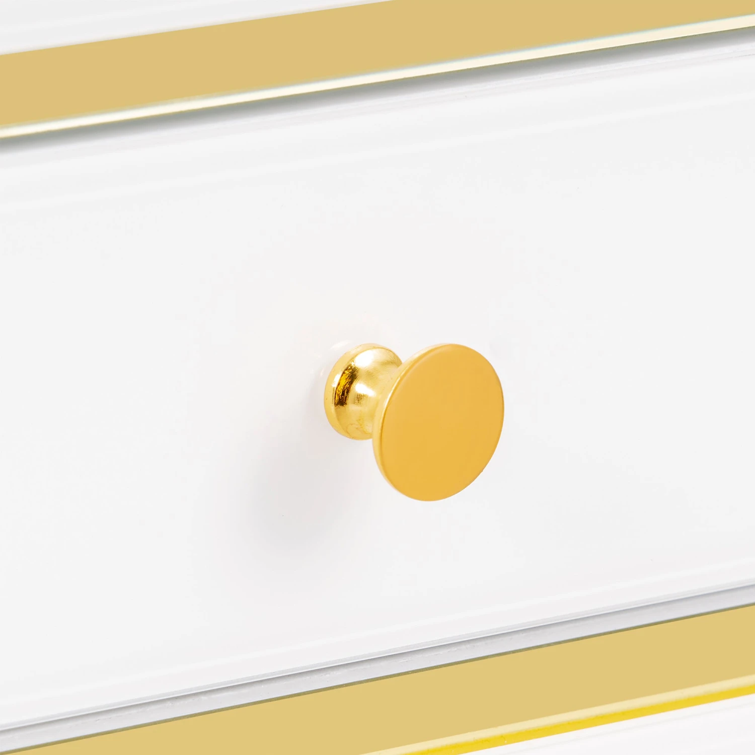 SlayStation® Addison Vanity Table 7 SlayStation® Addison Vanity Table - Image 5