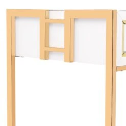 SlayStation® Addison Vanity Table 14 SlayStation® Addison Vanity Table -Impressionsvanity Addison 6 Cropped