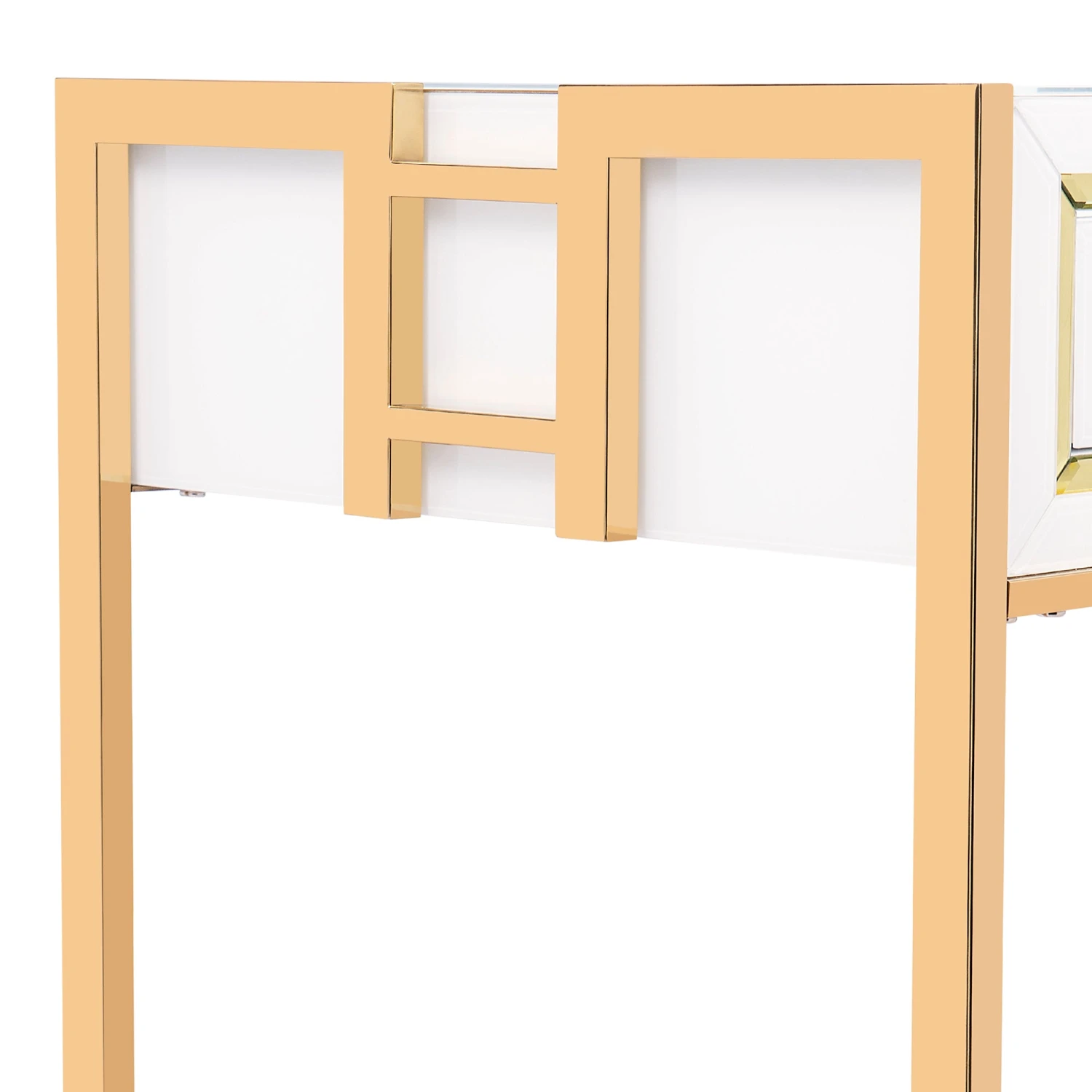 SlayStation® Addison Vanity Table 8 SlayStation® Addison Vanity Table - Image 6