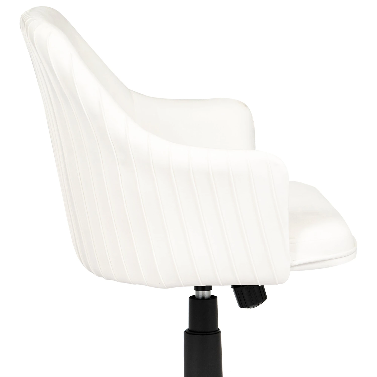 Adelyn Swivel Vanity Chair 5 Adelyn Swivel Vanity Chair - Image 3