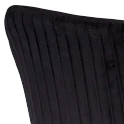 Adelyn Swivel Vanity Chair 27 Adelyn Swivel Vanity Chair -Impressionsvanity Adelyn 4 BlackCropped