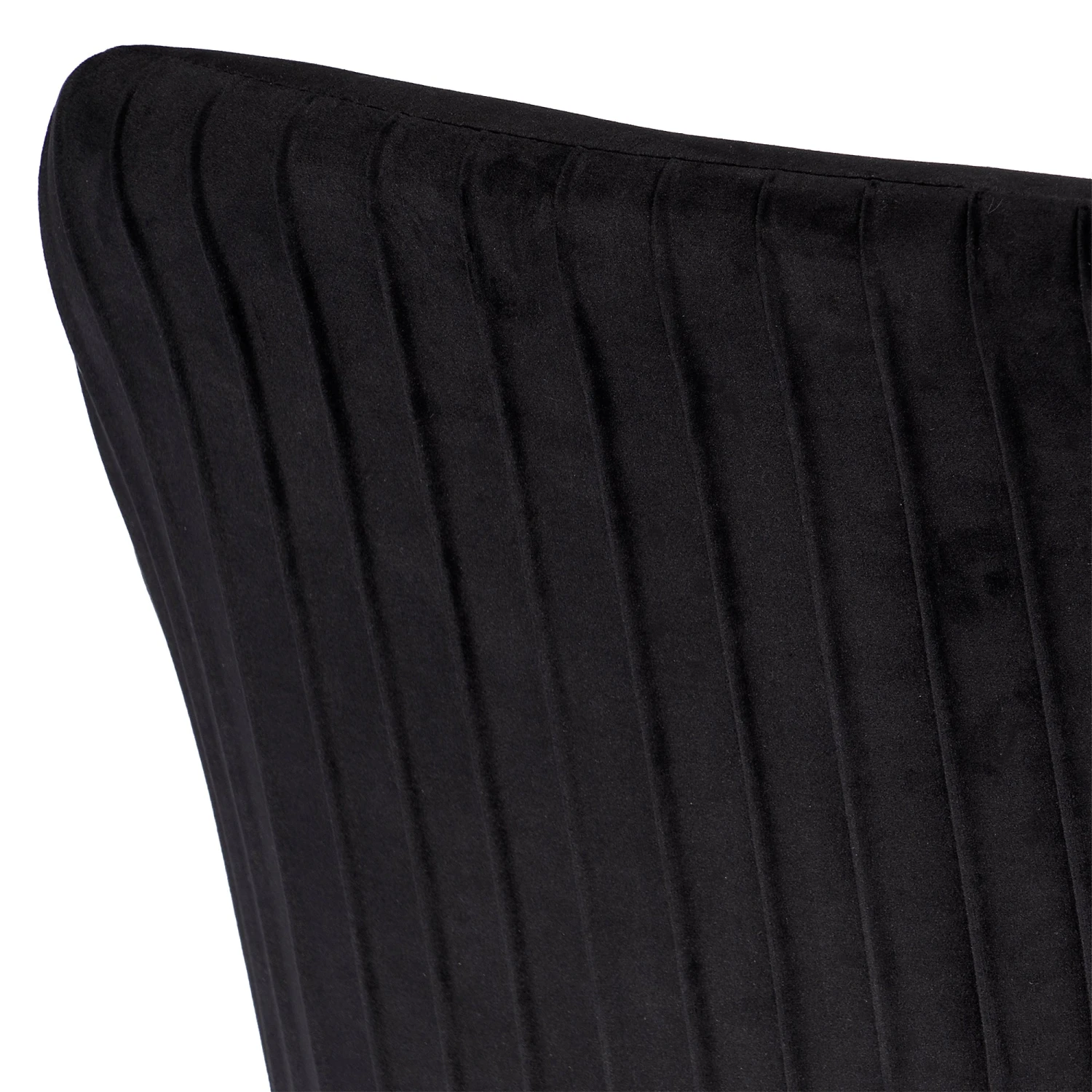 Adelyn Swivel Vanity Chair 11 Adelyn Swivel Vanity Chair - Image 9