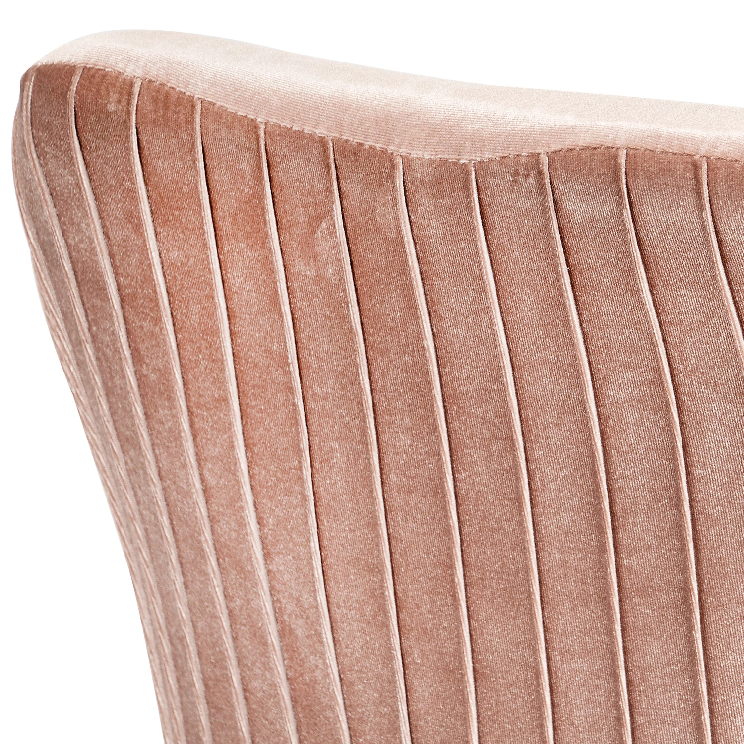 Adelyn Swivel Vanity Chair 15 Adelyn Swivel Vanity Chair - Image 13