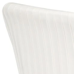 Adelyn Swivel Vanity Chair 22 Adelyn Swivel Vanity Chair -Impressionsvanity Adelyn 4 WhiteCropped