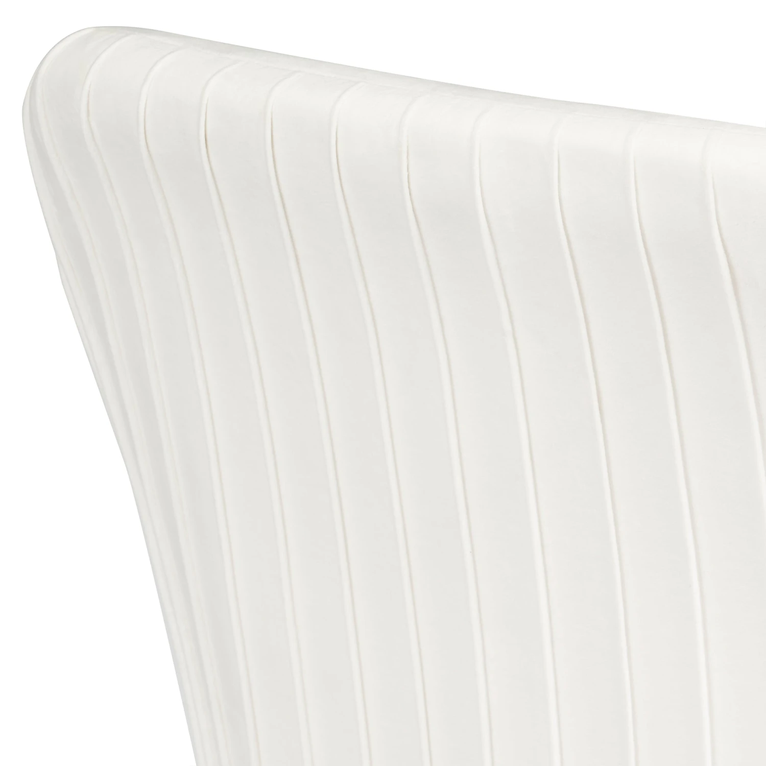 Adelyn Swivel Vanity Chair 6 Adelyn Swivel Vanity Chair - Image 4