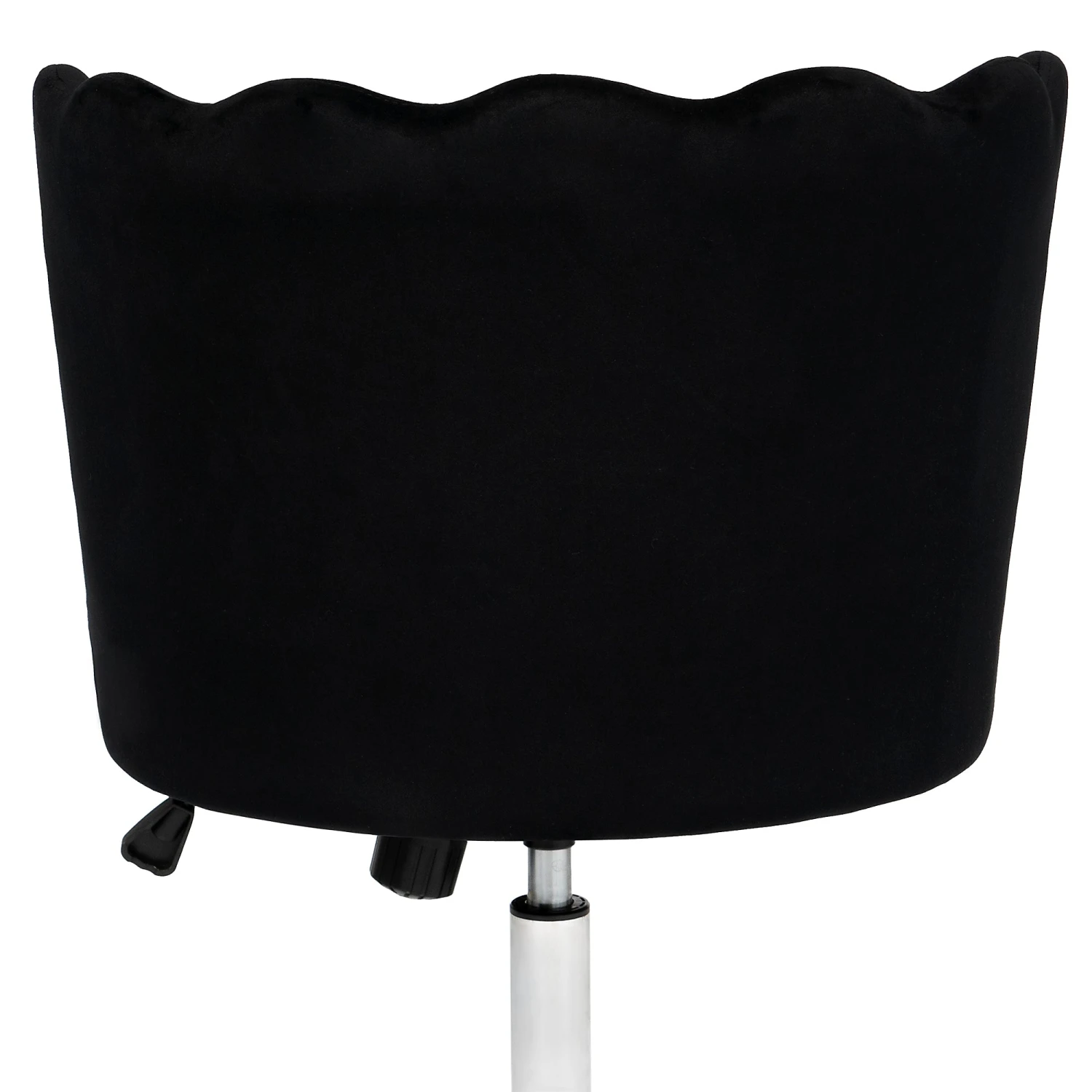 Alana Swivel Vanity Chair 8 Alana Swivel Vanity Chair - Image 6