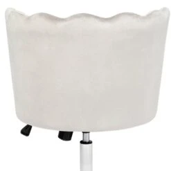 Front Page -Impressionsvanity Alana 2 CoolGreyCropped