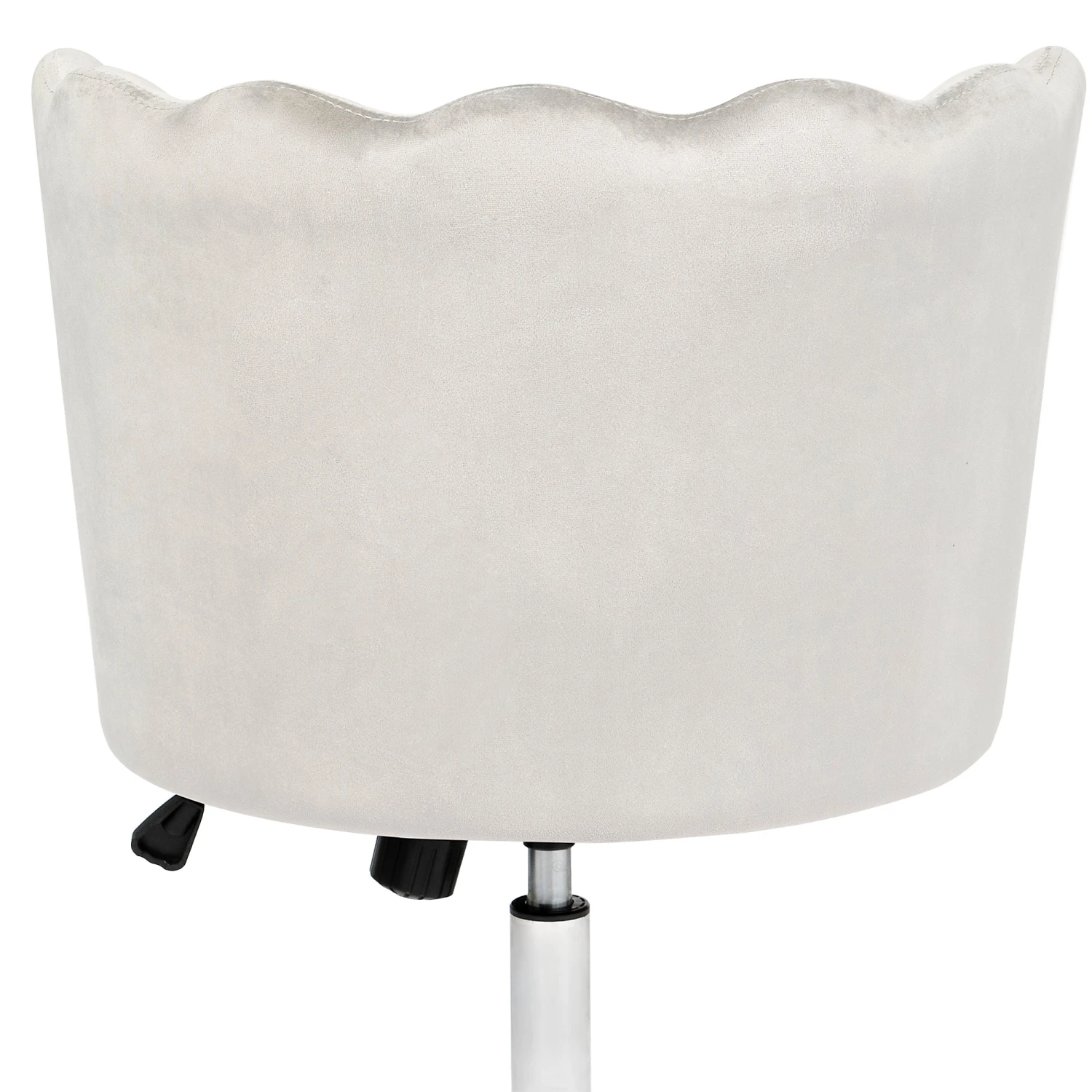 Alana Swivel Vanity Chair 4 Alana Swivel Vanity Chair - Image 2