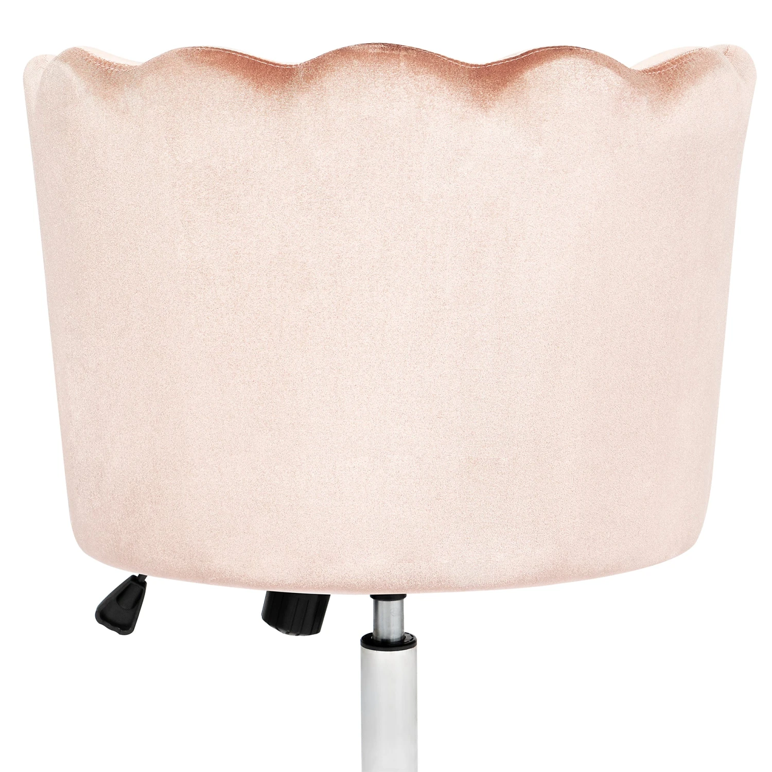 Alana Swivel Vanity Chair 13 Alana Swivel Vanity Chair - Image 11