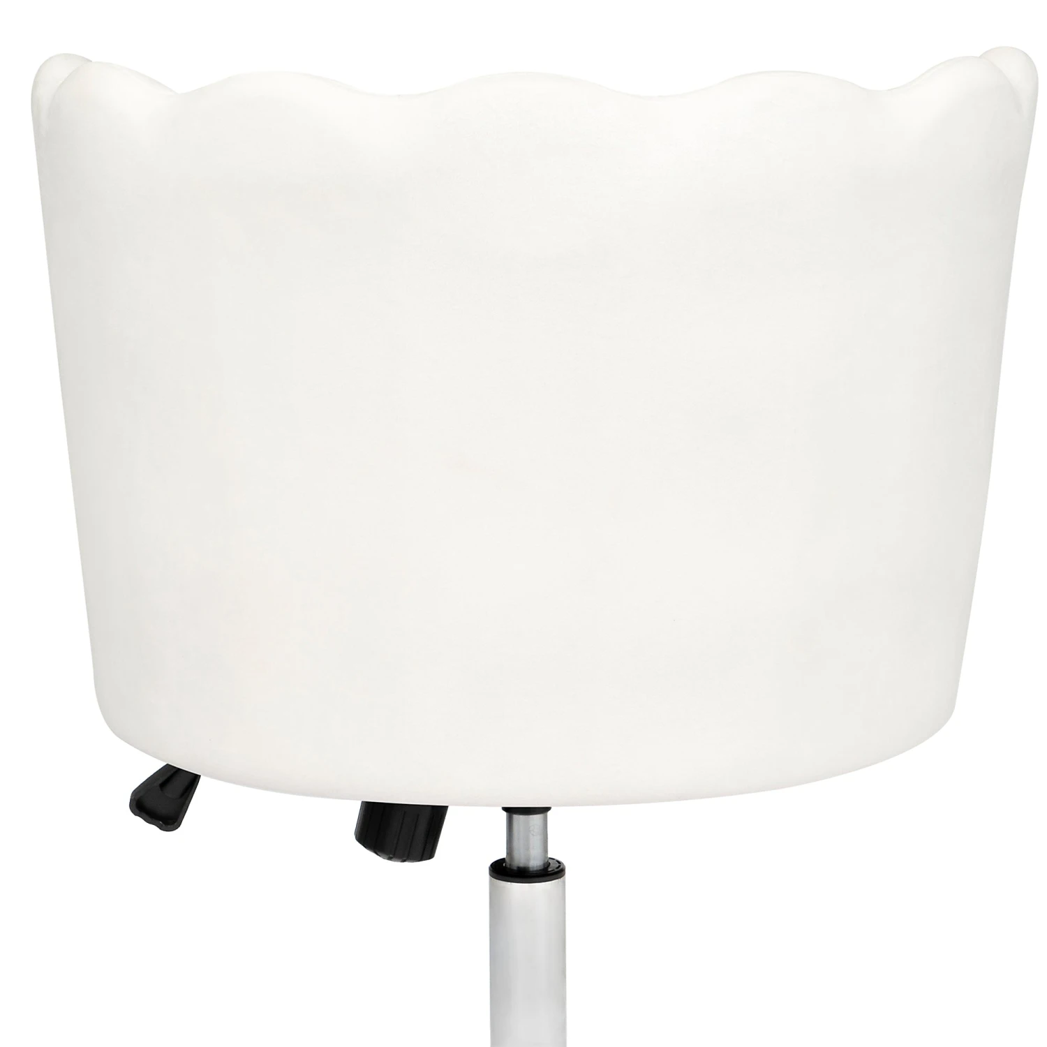 Alana Swivel Vanity Chair 17 Alana Swivel Vanity Chair - Image 15