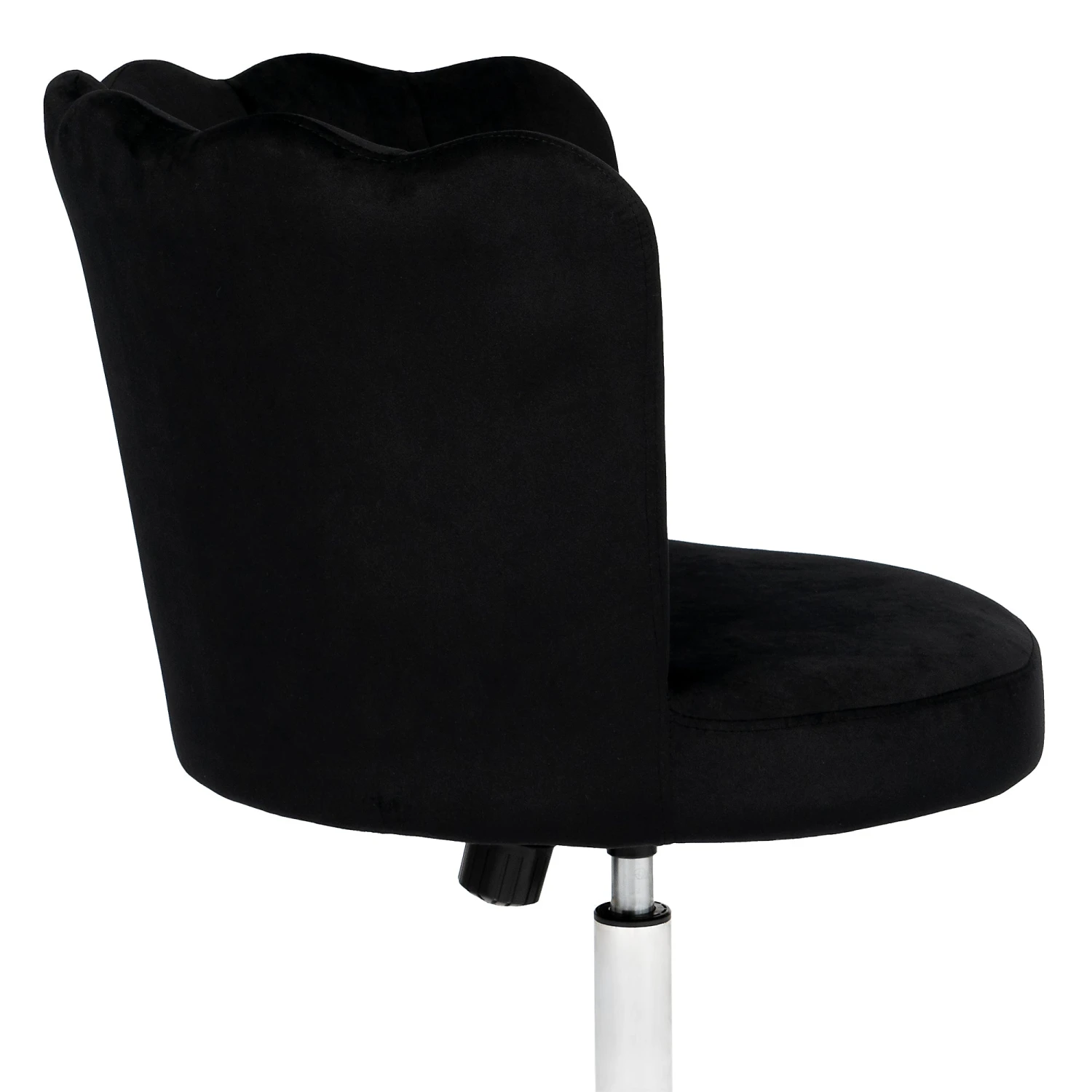Alana Swivel Vanity Chair 9 Alana Swivel Vanity Chair - Image 7