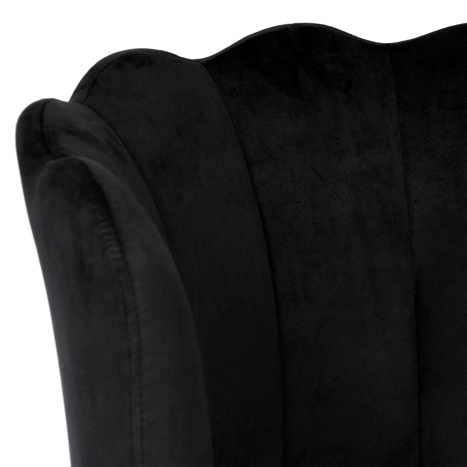 Alana Swivel Vanity Chair 10 Alana Swivel Vanity Chair - Image 8