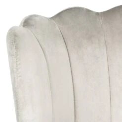 Alana Swivel Vanity Chair 22 Alana Swivel Vanity Chair -Impressionsvanity Alana 4 CoolGreyCropped