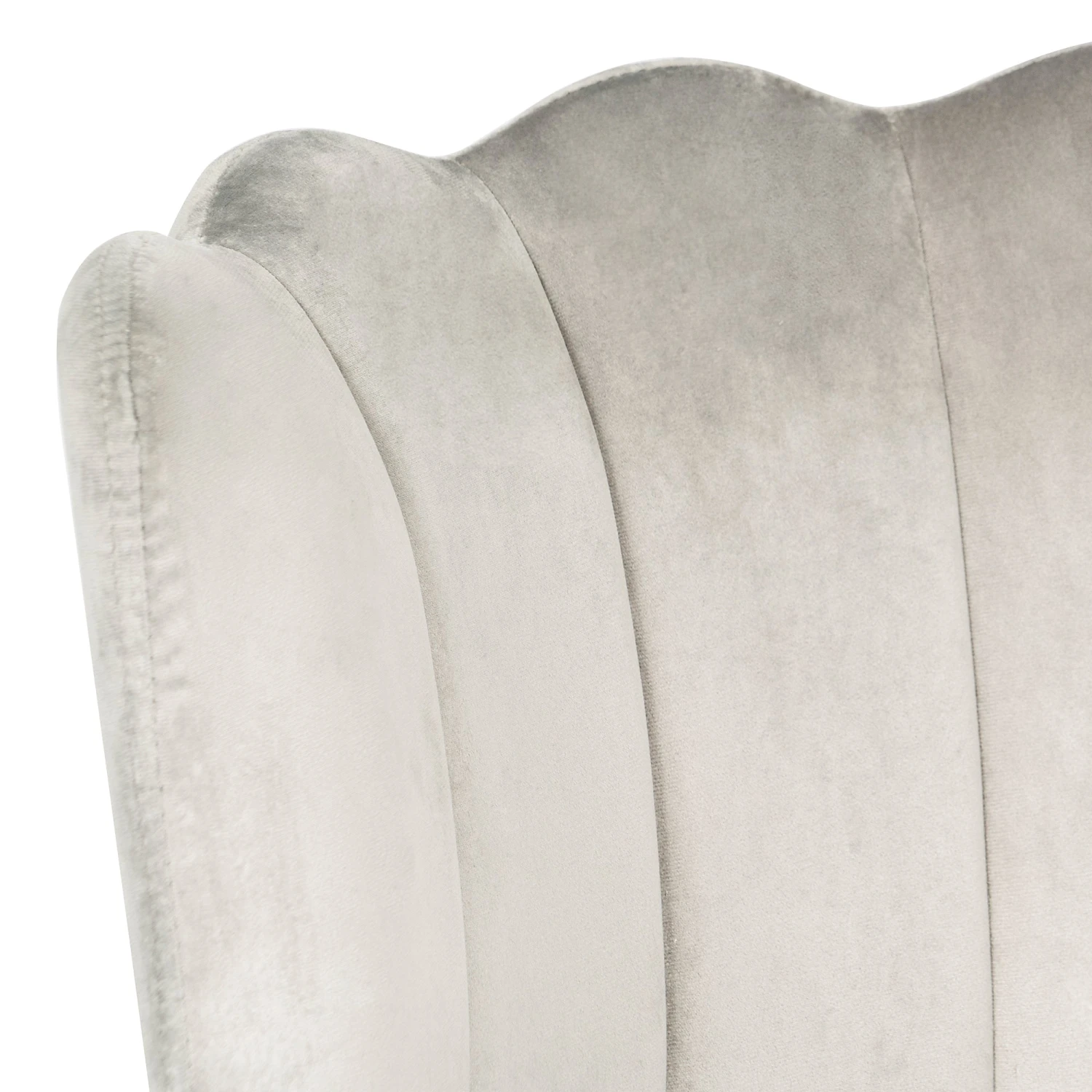 Alana Swivel Vanity Chair 6 Alana Swivel Vanity Chair - Image 4