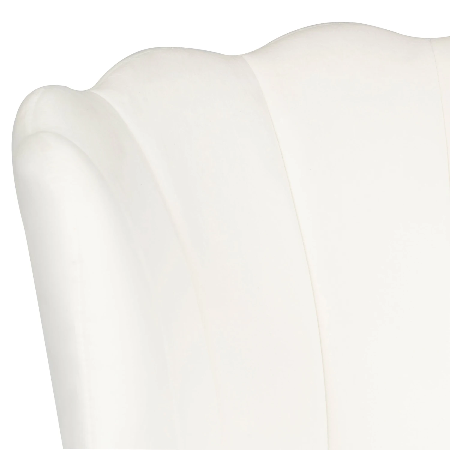 Alana Swivel Vanity Chair 19 Alana Swivel Vanity Chair - Image 17