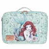 Ariel Makeup Carry Case With Adjustable Dividers -Impressionsvanity Ariel Bag 1 a4ab3ee6 2d22 4661 868c 0127a1bf5e2b