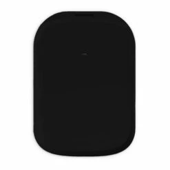 LUCENT TABLET TRI-TONE LED MAKEUP MIRROR 21 LUCENT TABLET TRI-TONE LED MAKEUP MIRROR -Impressionsvanity BLK BACK