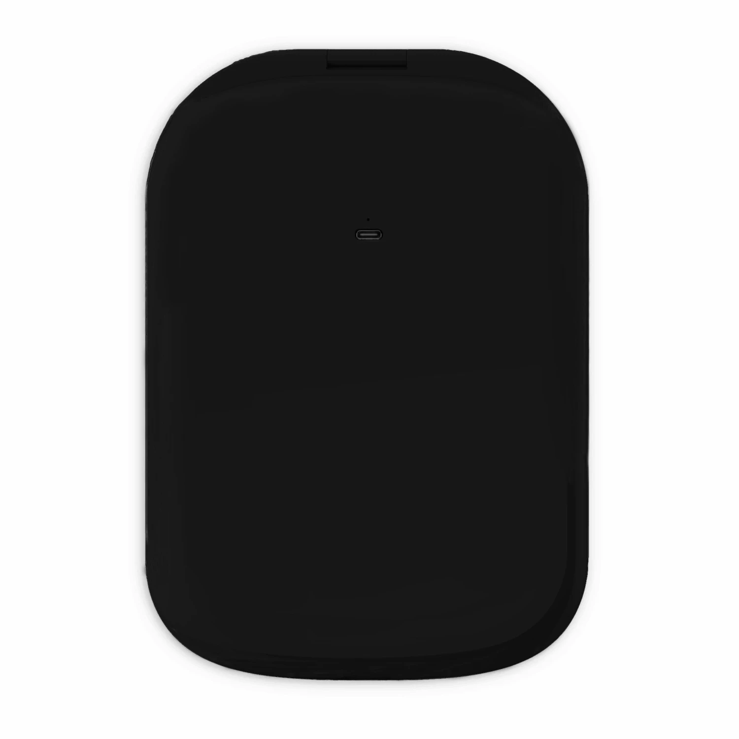 LUCENT TABLET TRI-TONE LED MAKEUP MIRROR 10 LUCENT TABLET TRI-TONE LED MAKEUP MIRROR - Image 8