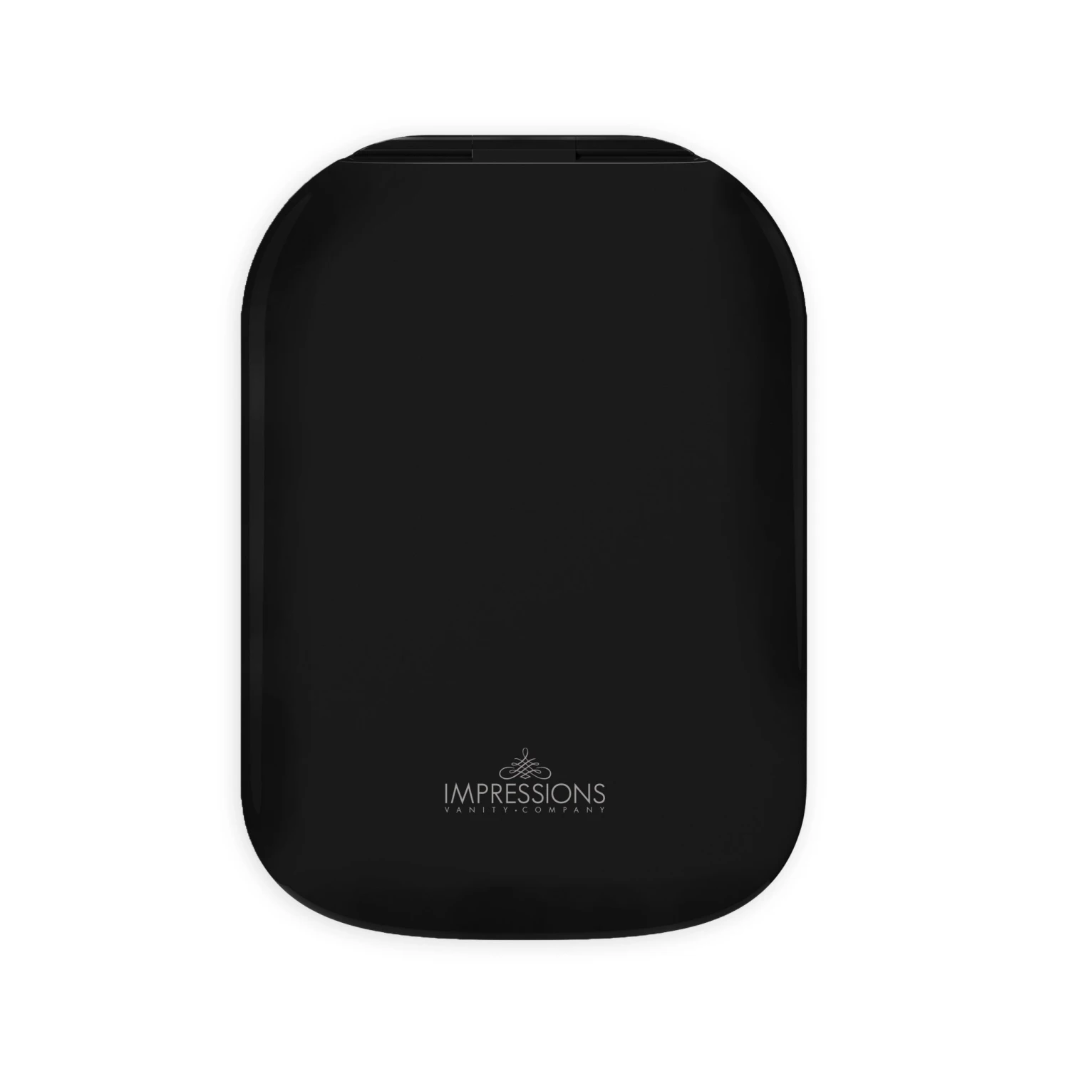 LUCENT TABLET TRI-TONE LED MAKEUP MIRROR 9 LUCENT TABLET TRI-TONE LED MAKEUP MIRROR - Image 7