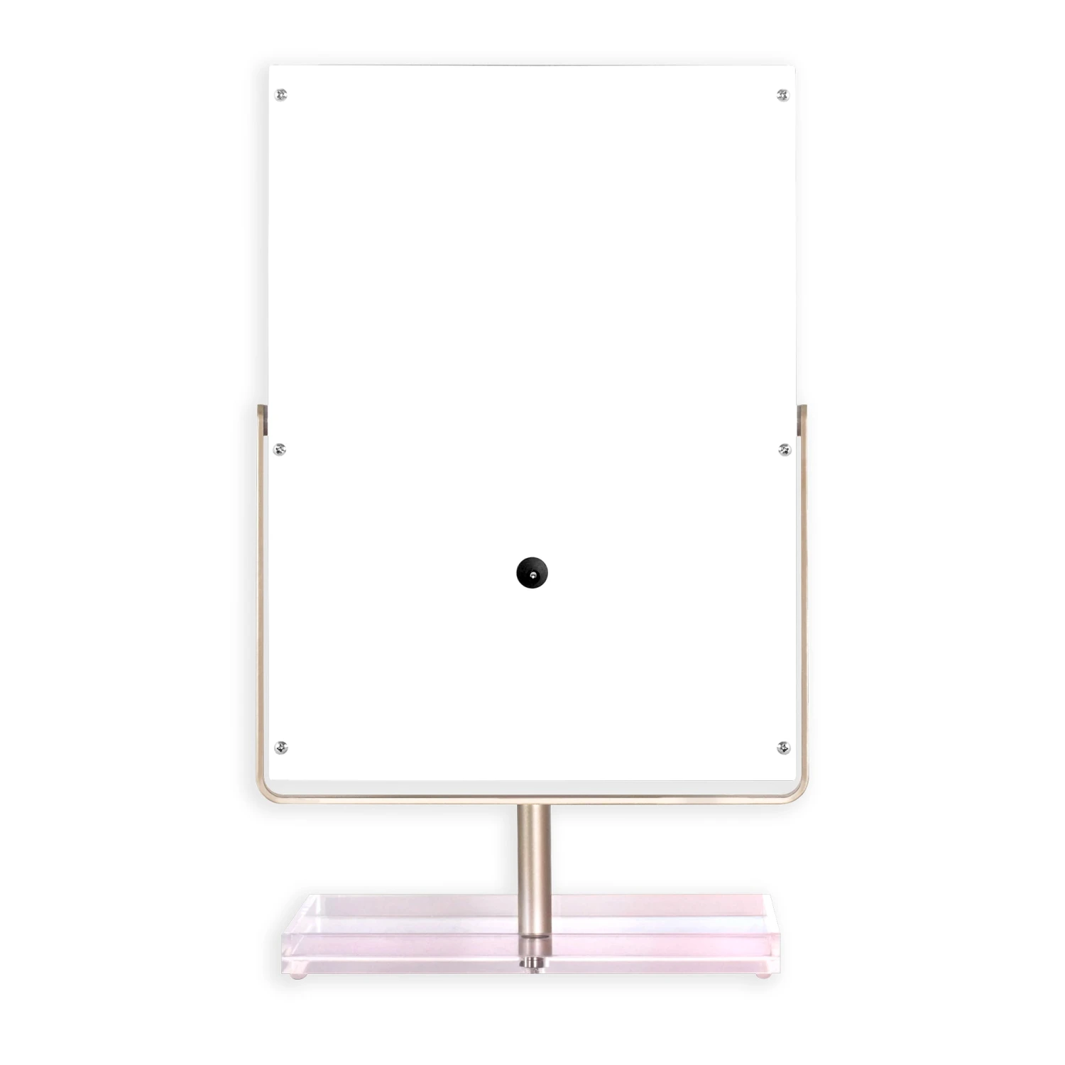 Prisma 360° Tri-Tone LED Makeup Mirror 4 Prisma 360° Tri-Tone LED Makeup Mirror - Image 2