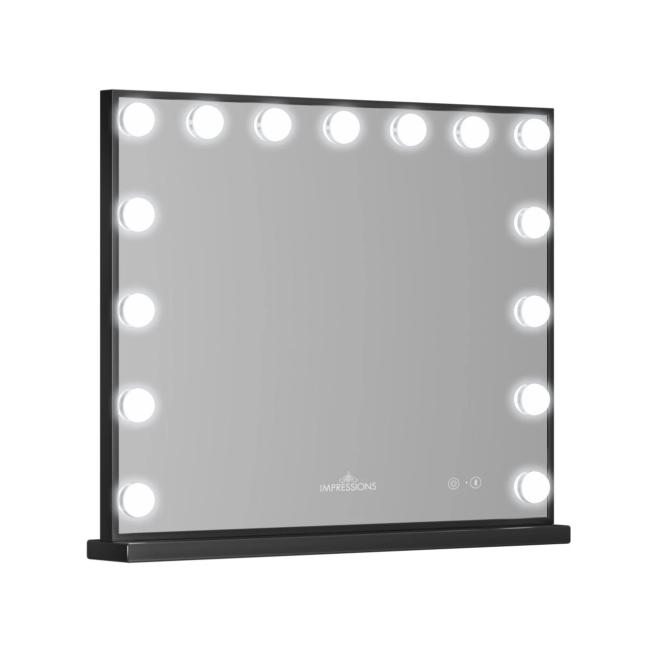 Hollywood Aurora Makeup Mirror 21 Hollywood Aurora Makeup Mirror - Image 19