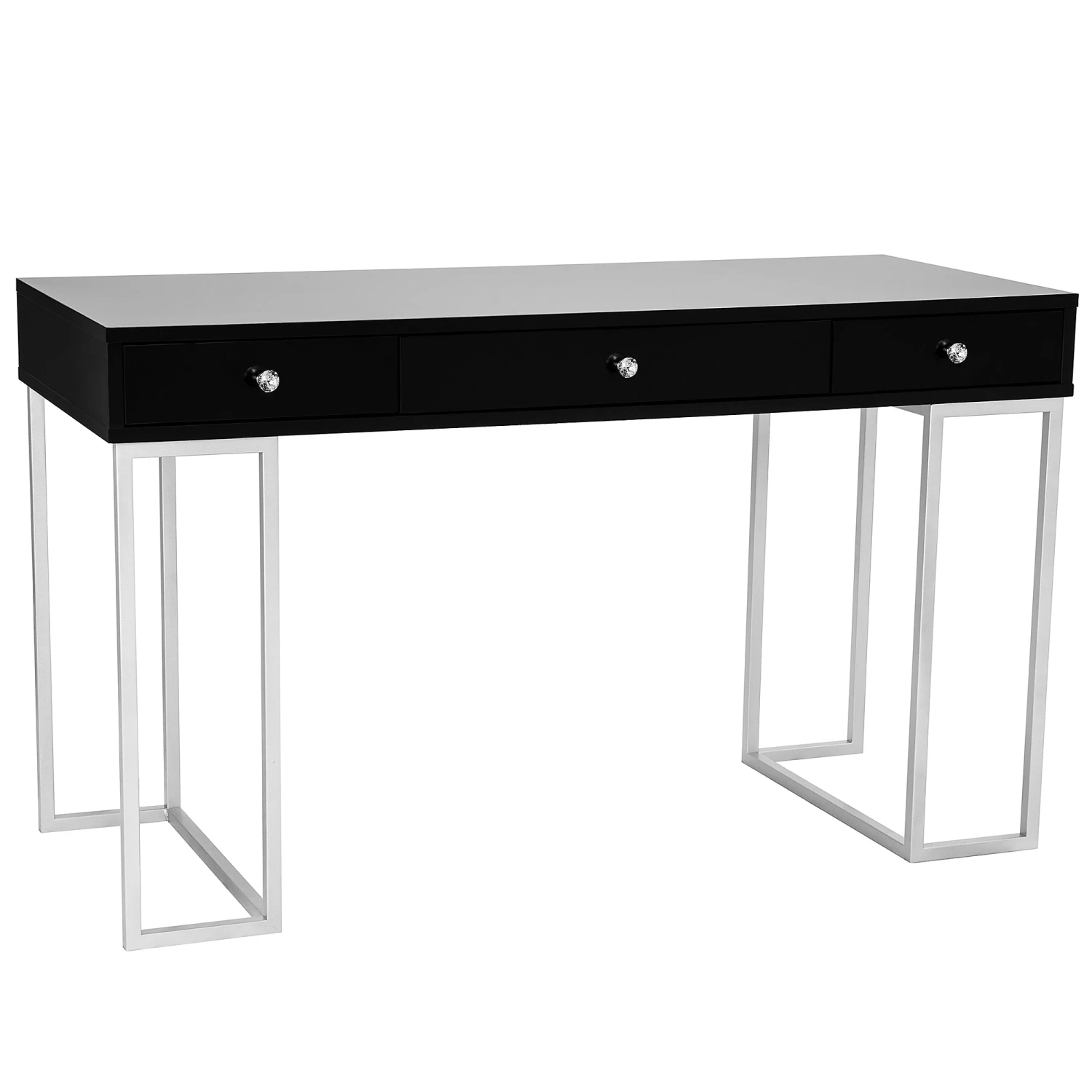 Celeste Vanity Table 9 Celeste Vanity Table - Image 7