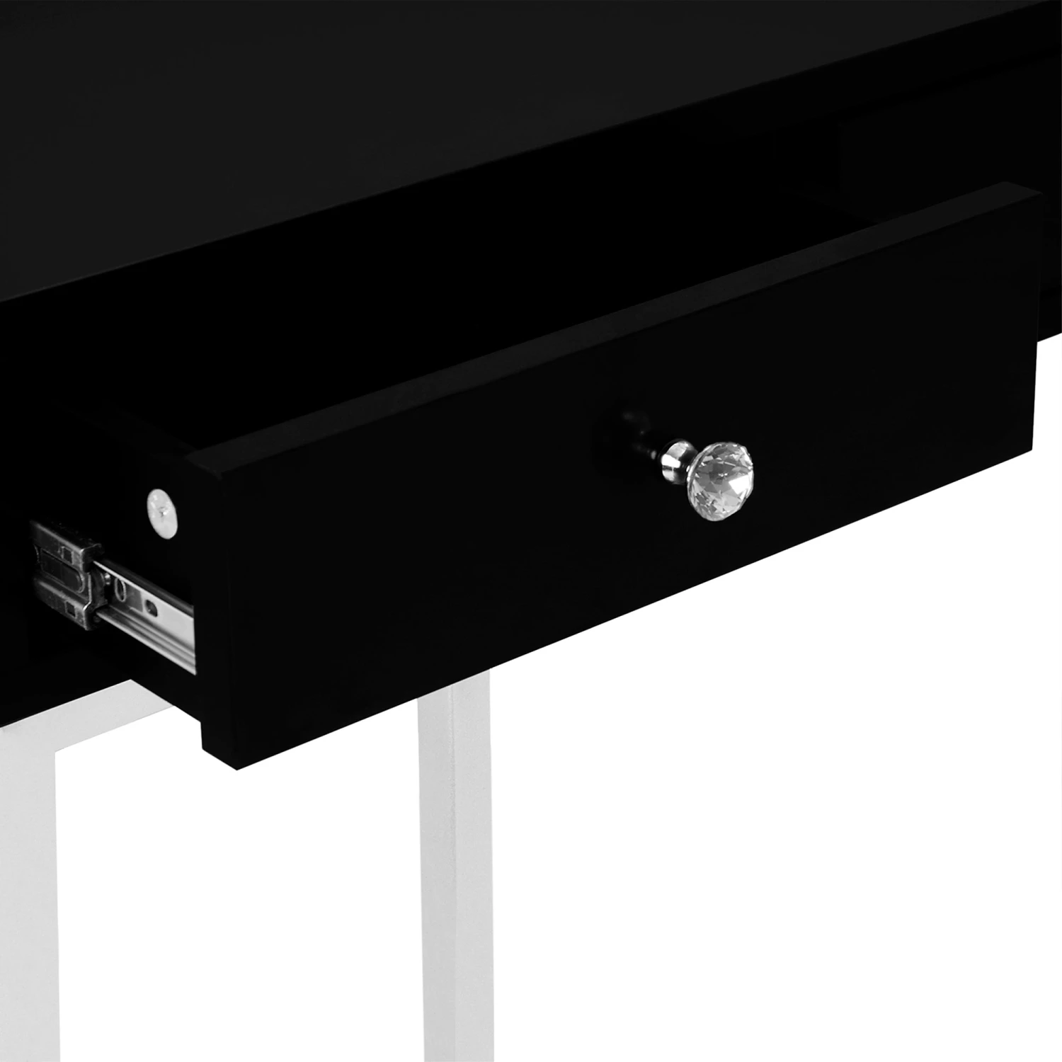 Celeste Vanity Table 11 Celeste Vanity Table - Image 9