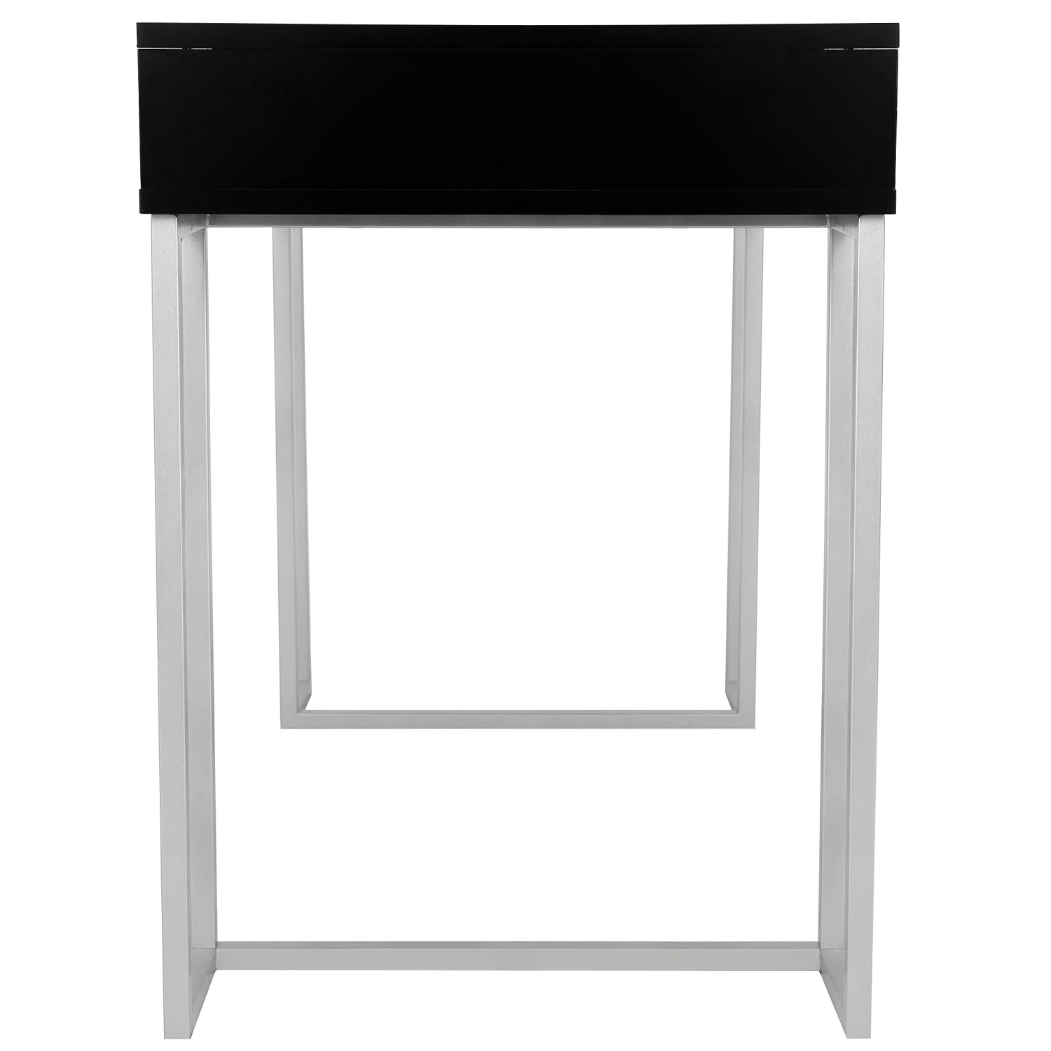 Celeste Vanity Table 12 Celeste Vanity Table - Image 10