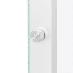 Cristal Full Length 10 Cristal Full Length -Impressionsvanity CrystalFullMirror 3 Cropped