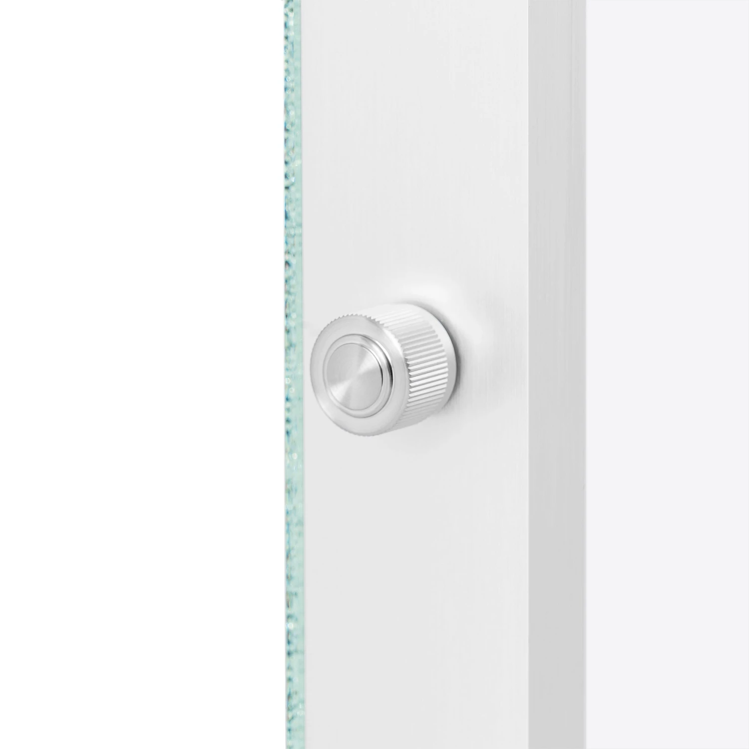 Cristal Full Length 5 Cristal Full Length - Image 3